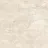Gambar Granite Tile Niro Soaprock GSP02 Bode - 30x60 1 di Juragan Material