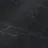 Gambar Granite Tile Niro GIP07 Riviera Black - 60x120 1 di Juragan Material