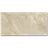 Gambar Granite Tile Niro Maestra GMT05 Enrico - 60x120 1 di Juragan Material