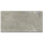 Gambar Granite Tile Niro Maestra GMT06 Fabio - 60x120 1 di Juragan Material