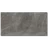 Gambar Granite Tile Niro Maestra GMT07 Guido - 60x120 1 di Juragan Material