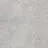 Gambar Granite Tile Niro Nikto GNT03 Borax - 60x120 1 di Juragan Material