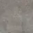 Gambar Granite Tile Niro Nikto GNT04 Barite - 60x120 1 di Juragan Material