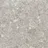 Gambar Granite Tile Niro GPD02 Ceppo - Matt - 60x120 1 di Juragan Material