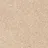 Gambar Granite Tile Niro GTZ02 Terrazzo Brunneis - 60x120 1 di Juragan Material