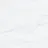 Gambar Granite Tile Niro Bianco Luna GBL01 Silky White - 60x120 1 di Juragan Material