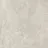 Gambar Granite Tile Niro Cementum GCM02 Beige - 60x60 1 di Juragan Material