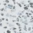 Gambar Granite Tile Niro GGE01DC White Opal - 60x60 1 di Juragan Material