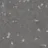 Gambar Granite Tile Niro Gemstone GGE04 Agate Opal - 60x60 1 di Juragan Material