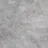 Gambar Granite Tile Niro GHR05 Sparrow - 60x60 1 di Juragan Material