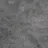 Gambar Granite Tile Niro Hardrock GHR06 Hawk - 60x60 1 di Juragan Material