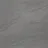 Gambar Granite Tile Niro Ipietra GIP04 Alpine Grey Structured - 60x60 1 di Juragan Material