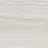 Gambar Granite Tile Niro Light GLI03 Light Grey - 60x60 1 di Juragan Material