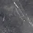 Gambar Granite Tile Niro Lux 1.0 GLX04 Verde - 60x60 1 di Juragan Material