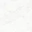 Gambar Granite Tile Niro GML01 Cameo White - 60x60 1 di Juragan Material