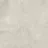 Gambar Granite Tile Niro GNT02 Celestine - 60x60 1 di Juragan Material