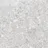 Gambar Granite Tile Niro Pedegral GPD01 Breccia - 60x60 1 di Juragan Material