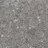 Gambar Granite Tile Niro Pedegral GPD03 Iseo - 60x120 1 di Juragan Material