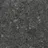 Gambar Granite Tile Niro Pedegral GPD04 Palladi - 60x120 1 di Juragan Material