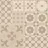 Gambar Granite Tile Niro GPL02DC Lite Buff - 60x60 1 di Juragan Material