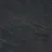 Gambar Granite Tile Niro Polar Black GPB05 Castle Rock - 60x60 1 di Juragan Material