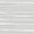Gambar Granite Tile Niro Rockwood (Lite Collection) GRW03 Mint Grey - 60x60 1 di Juragan Material