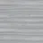 Gambar Granite Tile Niro Rockwood GRW04 Wedgewood - 60x60 1 di Juragan Material