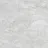 Gambar Granite Tile Niro Soaprock GSP03 Randers - 60x60 1 di Juragan Material