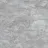 Gambar Granite Tile Niro Soaprock GSP04 Flen  - 60x60 1 di Juragan Material