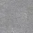 Gambar Granite Tile Niro Tectura GTR01 Grigio Mist - 60x60 1 di Juragan Material