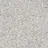 Gambar Granite Tile Niro Terra-Arte GTE01 Paolo - 60x60 1 di Juragan Material