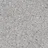 Gambar Granite Tile Niro Terra-Arte GTE05 Ludo - 60x60 1 di Juragan Material