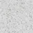 Gambar Granite Tile Niro Terra-Arte GTE08 Bernini - 60x60 1 di Juragan Material