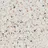 Gambar Granite Tile Niro Terra-Arte GTE09 Cortini - 60x60 1 di Juragan Material