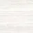 Gambar Granite Tile Niro Travertino GTV01 Ivory - 60x60 1 di Juragan Material