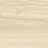 Gambar Granite Tile Niro Lino GLI02 Beige - 60x60 1 di Juragan Material
