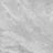 Gambar Granite Tile Niro Conti Flow GCN03 Cenere - 80x80 1 di Juragan Material
