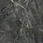 Gambar Granite Tile Niro Conti Flow GCN07 Nero - 80x80 1 di Juragan Material