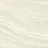 Gambar Granite Tile Niro Havana GHV03 Crema - 80x80 1 di Juragan Material