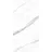 Gambar Granite Tile Niro Arctico GTC01 Statuario Silvia - 90x180 1 di Juragan Material