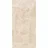 Gambar Granite Tile Niro Marbleous GRB05 Monteca - 90x180 1 di Juragan Material
