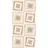 Gambar Granite Tile Niro Tierra GRR03 Cordial Decor - 90x180 1 di Juragan Material