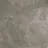 Gambar Granite Tile Portino P1703  1 di Juragan Material
