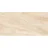 Gambar Granite Tile Quadra 320x160 Daino Naturale 1 di Juragan Material