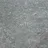 Gambar Granite Tile Roman TGT338554CR dKrakatoa Sand - 30x30 1 di Juragan Material