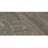 Gambar Granite Tile Roman GT632605R dSafari Taupe - 30x60 1 di Juragan Material