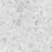 Gambar Granite Tile Roman GT1009446FR dClemo Grigio - 100x100 1 di Juragan Material
