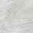 Gambar Granite Tile Roman GT1009441FR dDurham Grey - 100x100 1 di Juragan Material