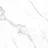 Gambar Granite Tile Roman GT1009455FR dFarsetti Statuario - 100x100 1 di Juragan Material