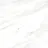 Gambar Granite Tile Roman GT1009442FR dLancaster Bianco - 100x100 1 di Juragan Material